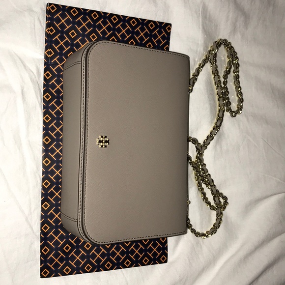 TORY BURCH
